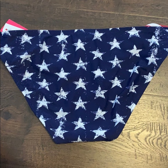 Bikini Set - Picture 2 of 2